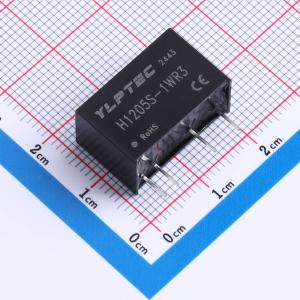 H1205S-1WR3商品缩略图