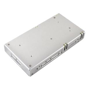 RSP-320-36商品缩略图