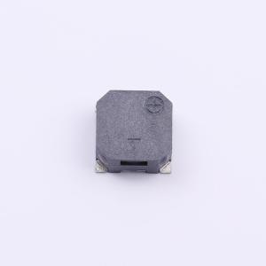 FUET-8536商品缩略图