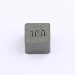 SRTC.1010.YZ100MT00商品缩略图