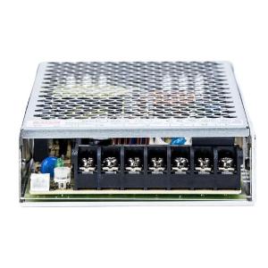 RSP-150-5商品缩略图