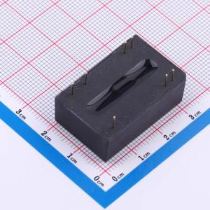 TEN 3-0511N商品缩略图