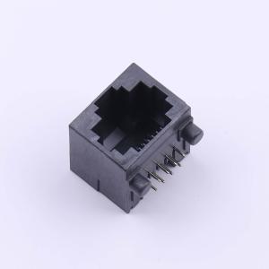 RJ45-A004-8P商品缩略图