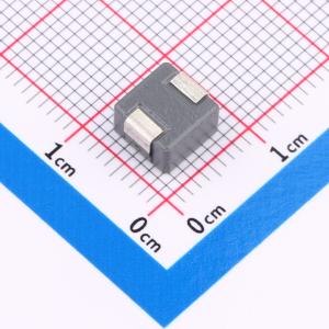 MMPC0604-1R5MT商品缩略图