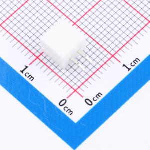 HX20007-2A商品缩略图