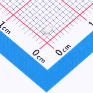 FPF0556KJF1/4W商品缩略图