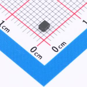 SRTC.201612.YB1R0MT00商品缩略图