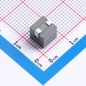 GDSIHH070707-R22L-R29商品缩略图