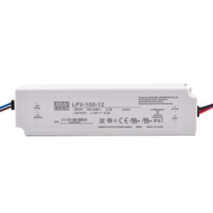 LPV-100-12商品缩略图