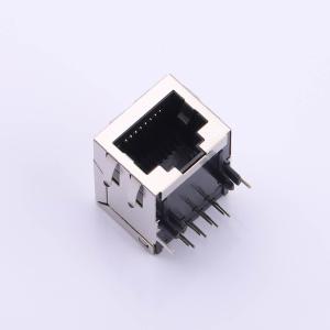 R-RJ45R08P-B007商品缩略图