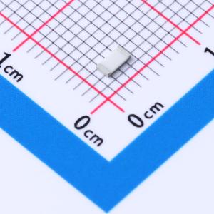 RS060R5F1/4W商品缩略图