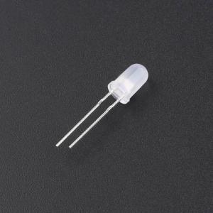 333-2UTW/S400-A6商品缩略图