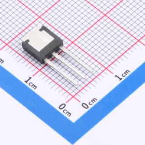 VBZFB15N10商品缩略图