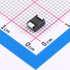 1SMB5921B商品缩略图