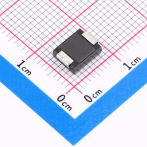 SMDJ22A商品缩略图