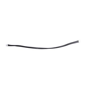 1160300050商品缩略图