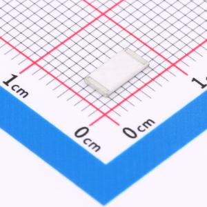 AST251RF商品缩略图