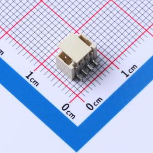 HC-ZHF-4PLT-05商品缩略图