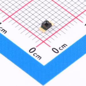 PT26-21B/CT商品缩略图