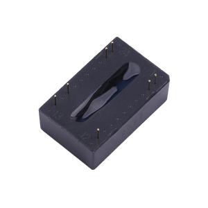 TEL 5-1211商品缩略图