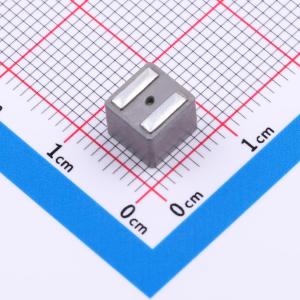 XRFWHP0660A-6R8M商品缩略图
