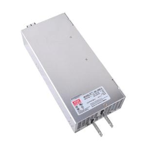 SE-1000-5商品缩略图