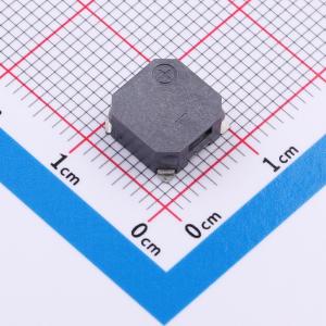 FUET-8536商品缩略图