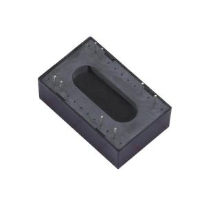 SCWN03B-05商品缩略图