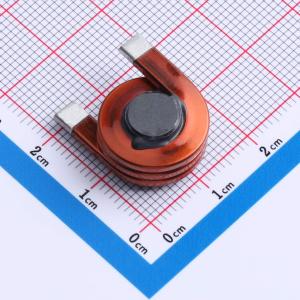 XRRHRLHRR22-80A商品缩略图