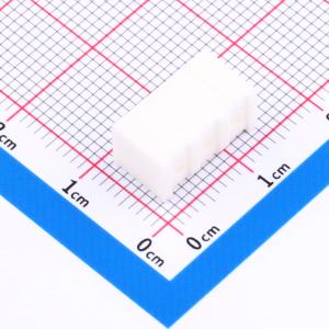 B3952H-3P商品缩略图