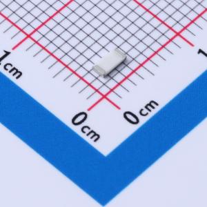 RS060R22J1/4W商品缩略图