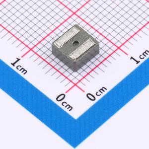 SRTC.0530.YZ2R2MT00商品缩略图