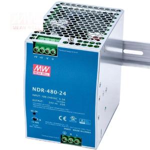 NDR-480-24商品缩略图