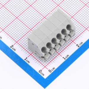 41-F01-250-6商品缩略图