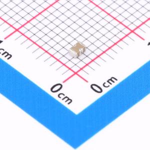 1.0uF(105) ±20%16V