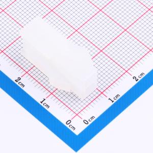 FHG42002-D02F2TB商品缩略图