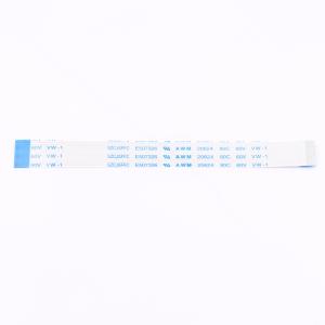 KH-FFC-V1.0-10P-100MM商品缩略图