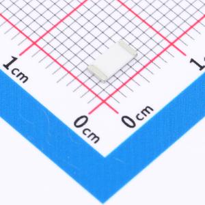 RC2010JK-074K3L商品缩略图