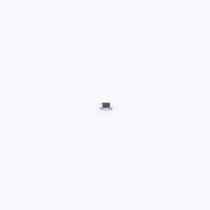 0402WGJ0681TCE商品缩略图