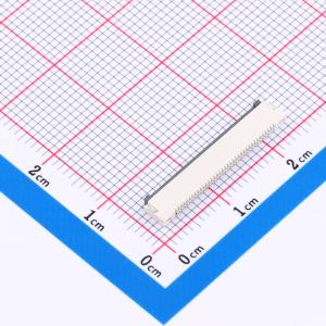 THD0515-37CL-SN商品缩略图