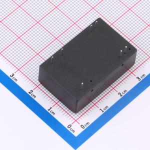 URB2405ZP-6WR3商品缩略图