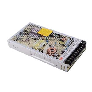 LRS-200-48商品缩略图