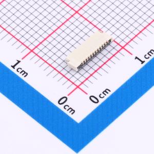 F-FPC0M12P-G310商品缩略图