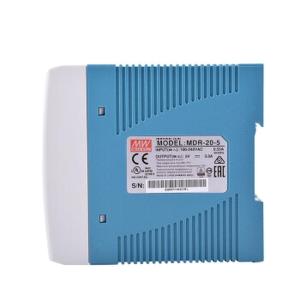 MDR-20-5商品缩略图