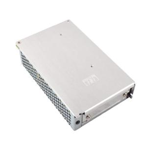 RQ-85C商品缩略图