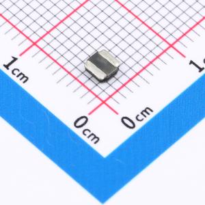 SWPA3012S220MT商品缩略图