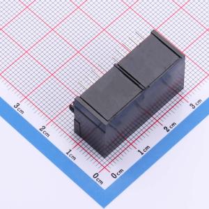 R-RJ45R08P-A202商品缩略图