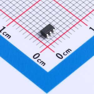 TPL810U33-5TR商品缩略图