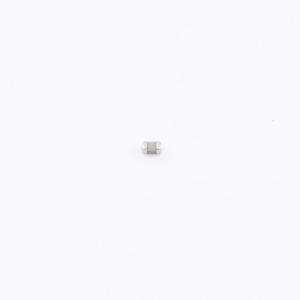 CL05C050CB5NNNC商品缩略图