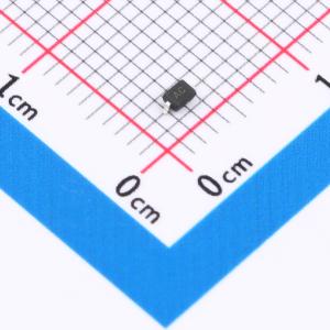 GBLC05C-SL商品缩略图